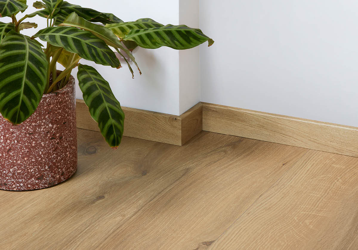 Hero image_Myfloorstyle_gyant xl warm natural_skirting(1200x839)