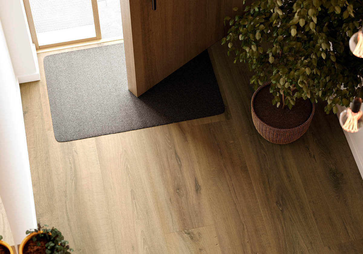 Hero image_Myfloorstyle_hawaii oak(1200x839)