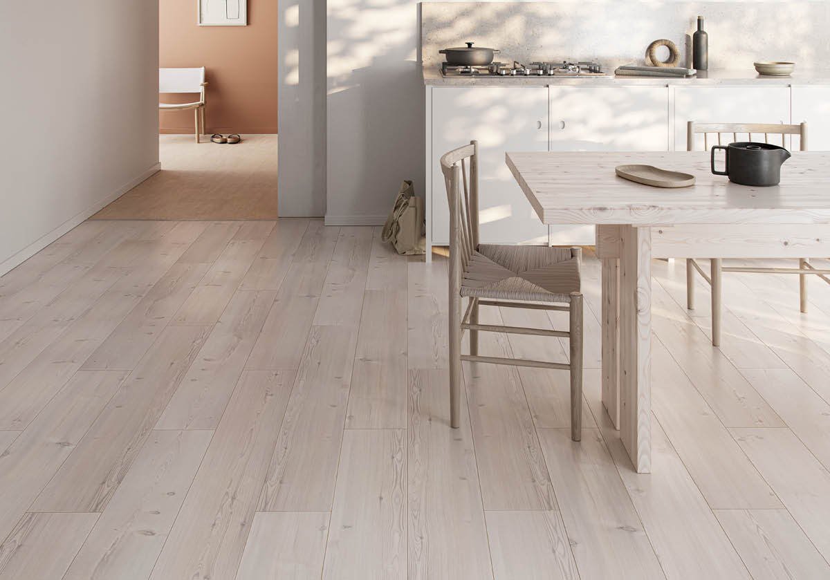 Hero image_Myfloorstyle_sunset boulevard(1200x839)