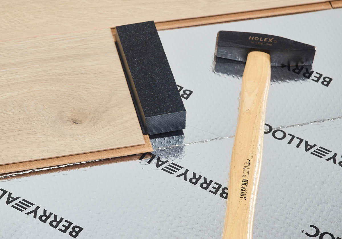 Hero image_Myfloorstyle_tapping block duoloc lam(1200x839)