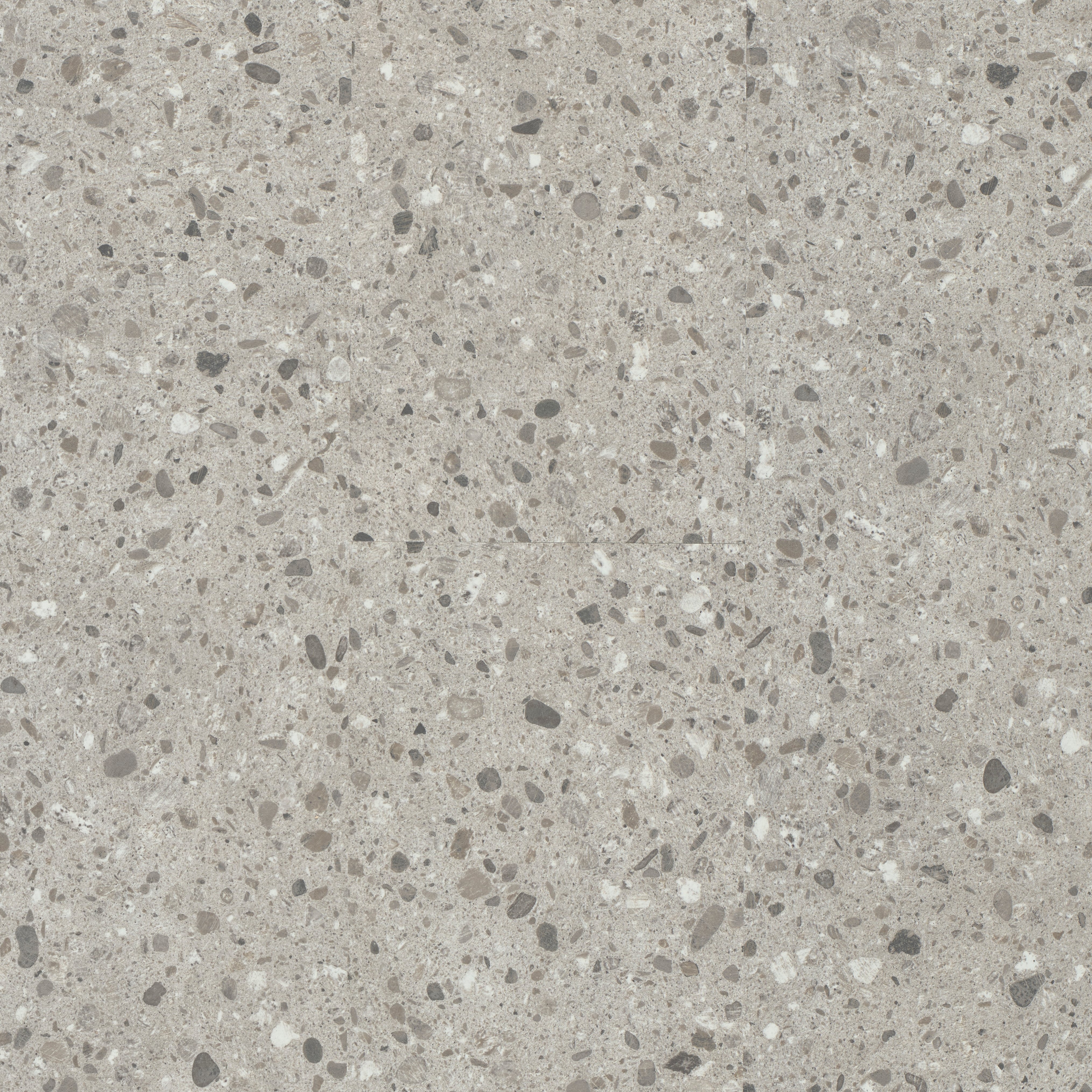 High pressure floors - Original - Botticini Terrazzo