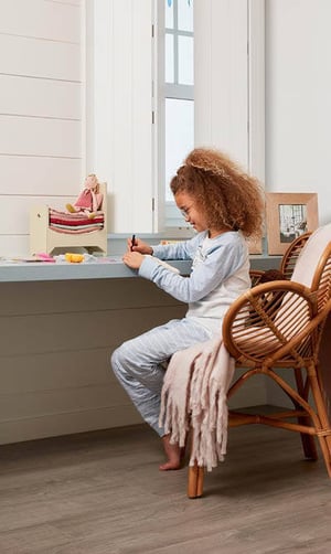 Comment aménager le coin enfant parfait dans votre salon ?