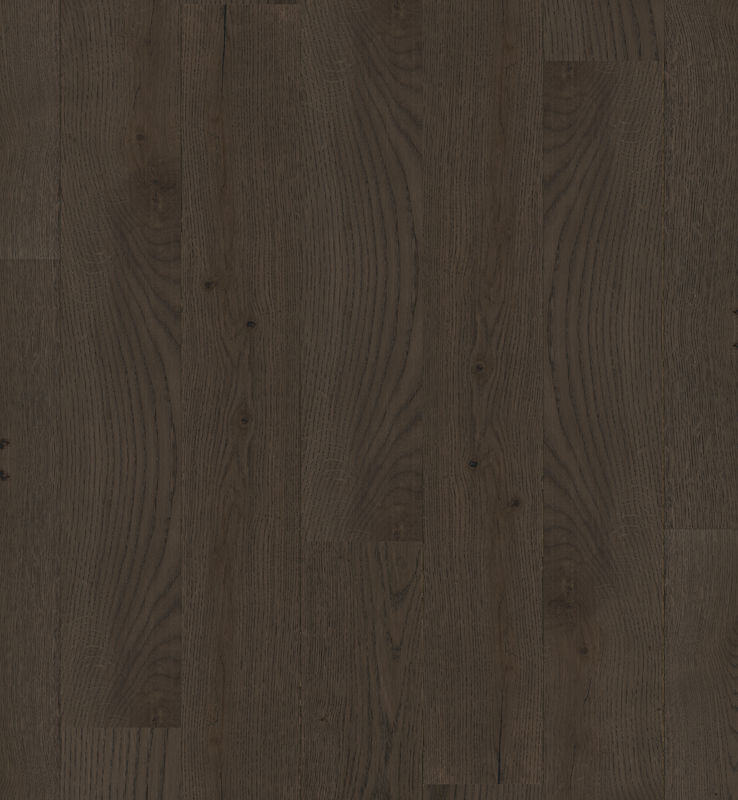 Parket - Oak Authentique Silex