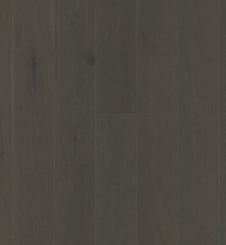 Parket - Oak Naturel - Sepia