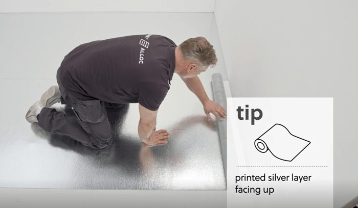 Schermafbeelding 2025-09-24 145933