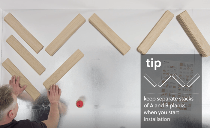 Schermafbeelding 2025-09-24 150405