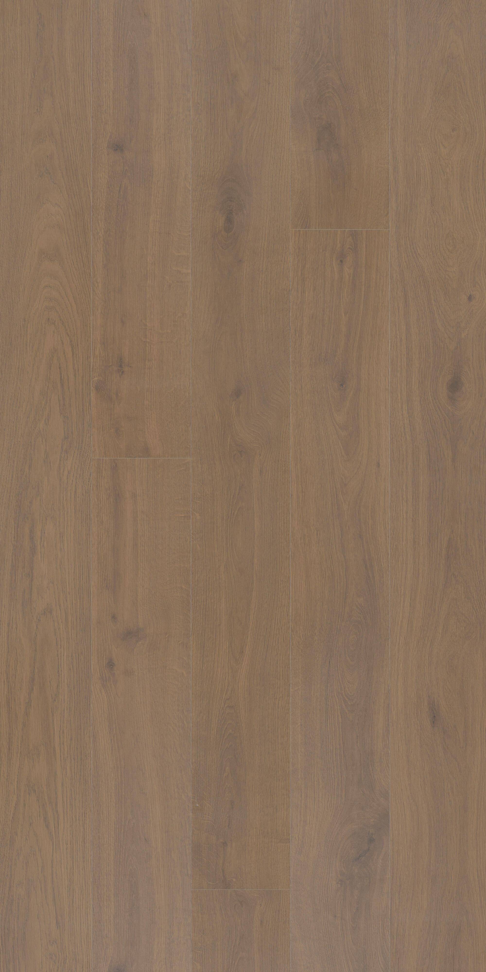 alva oak_hpf_v4_2413x232_berryalloc_psh