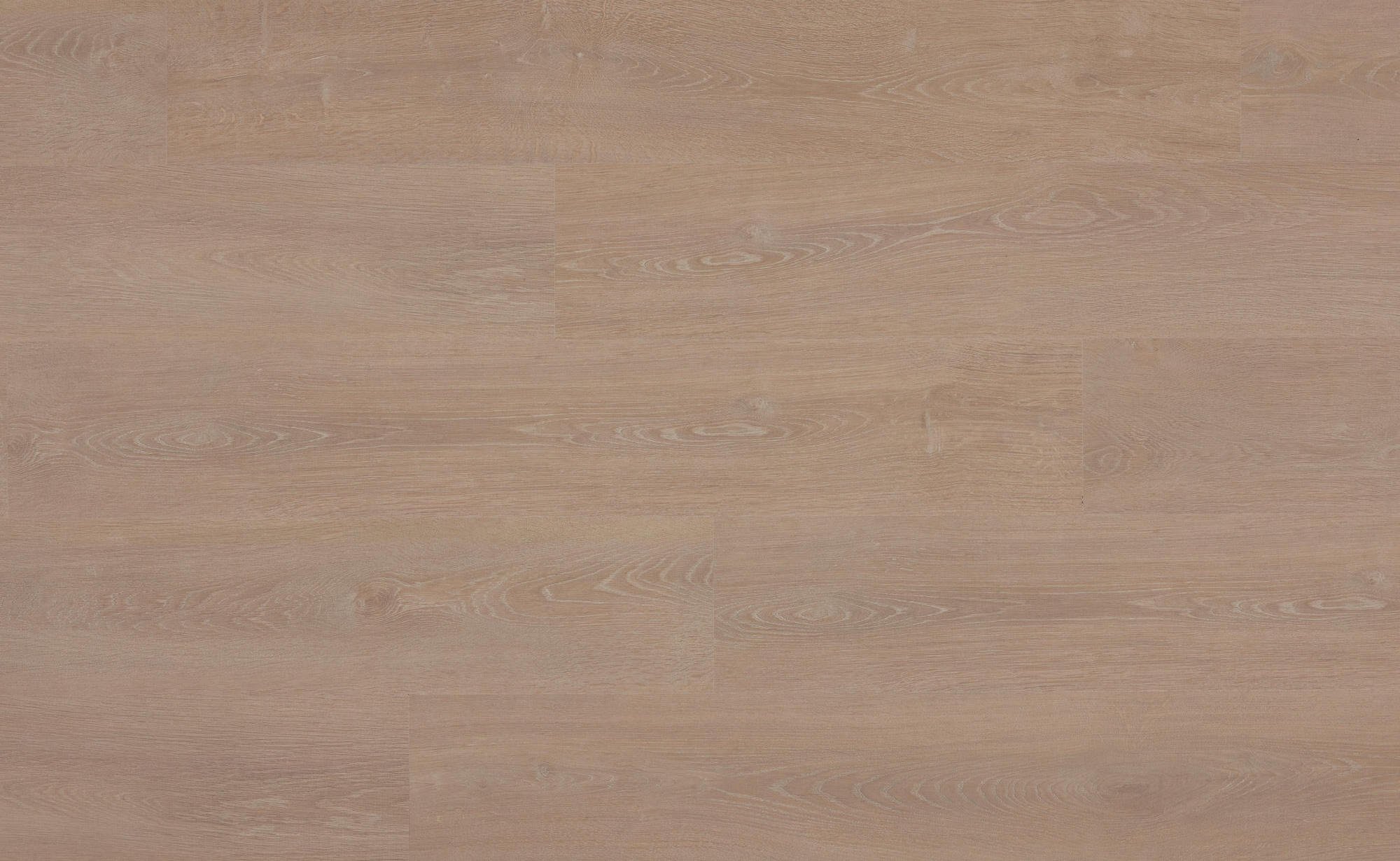 amber oak_hpf_v0_1207x198_berryalloc_psh