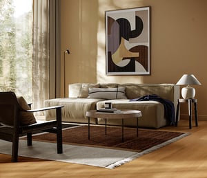 How to choose the best flooring option