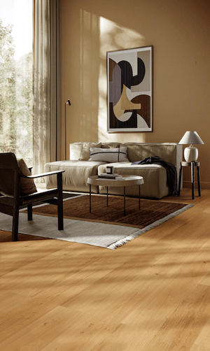 How to choose the best flooring option
