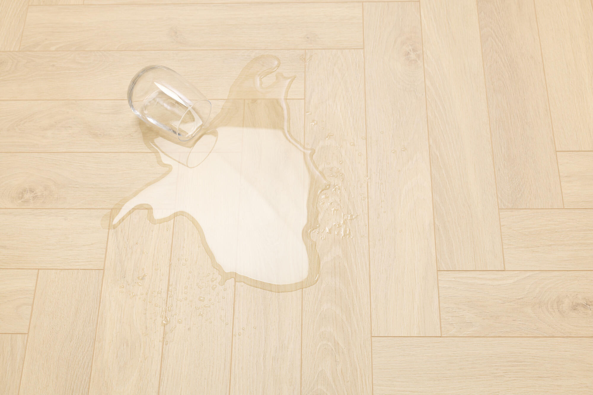 chateau+ bloom sand natural_lam_berryalloc_ubr_01