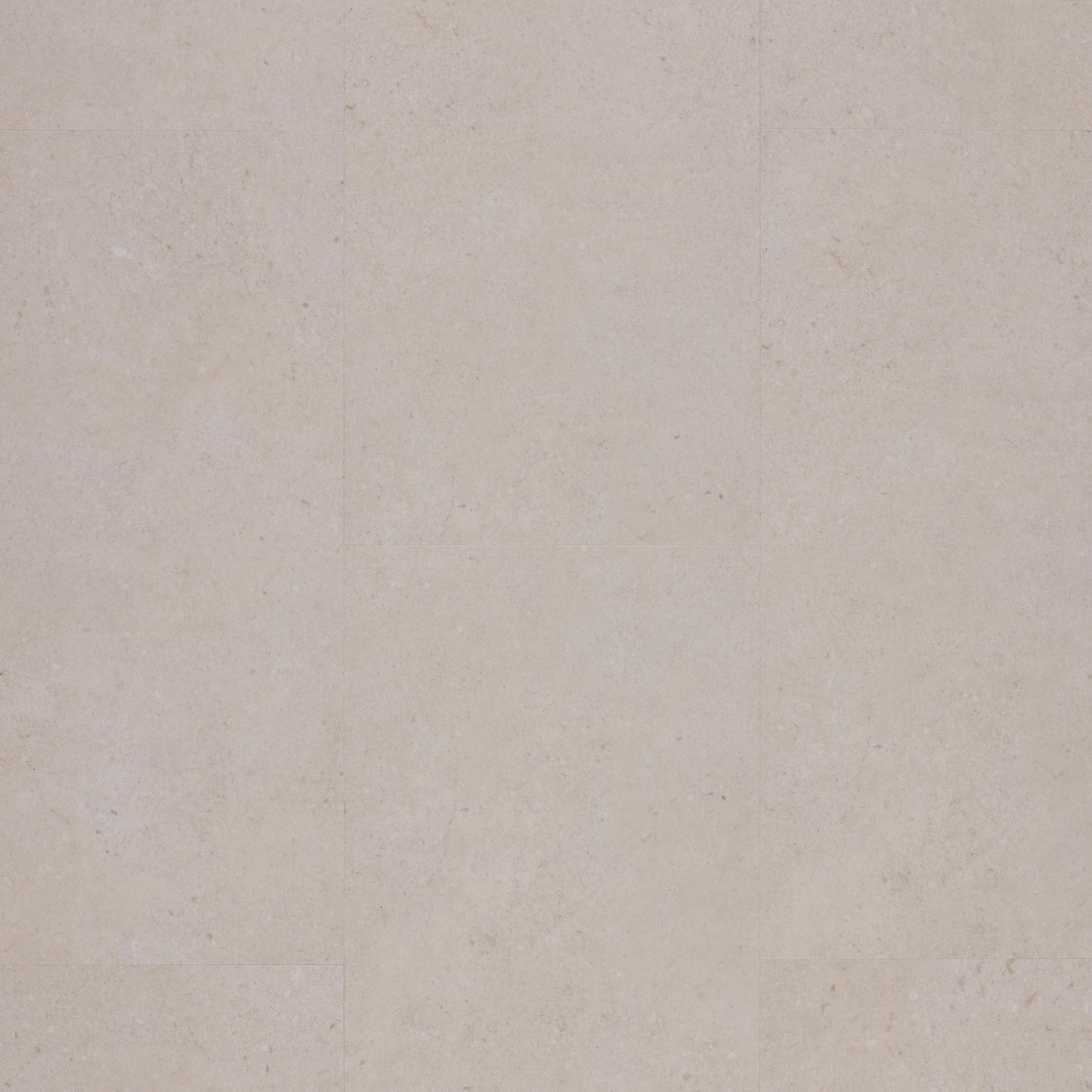 Vinyl tiles - Zenn - Delhi