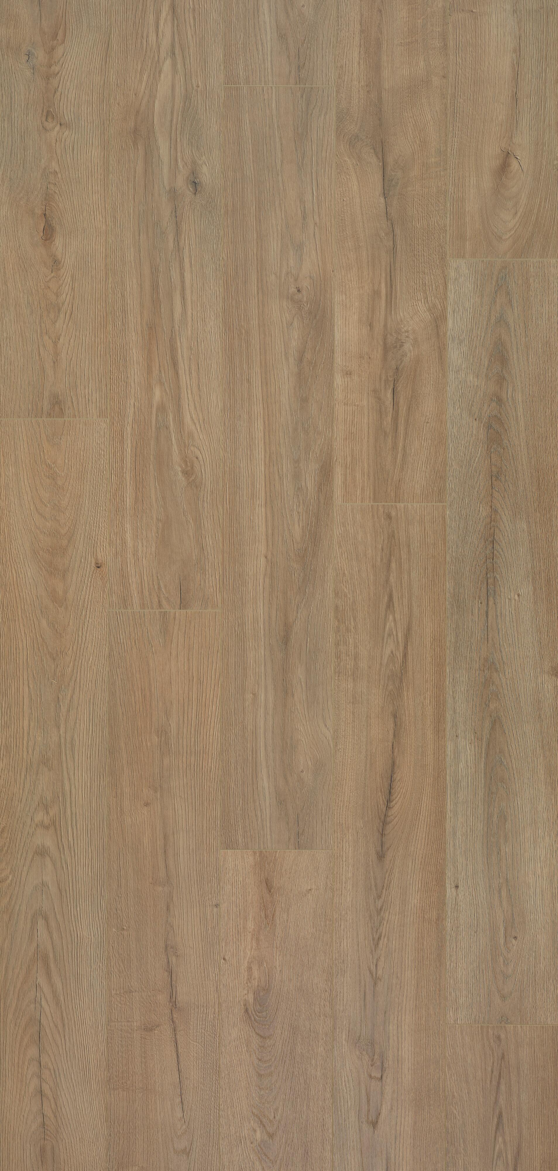 Laminate - Ocean+ - Epic Natural