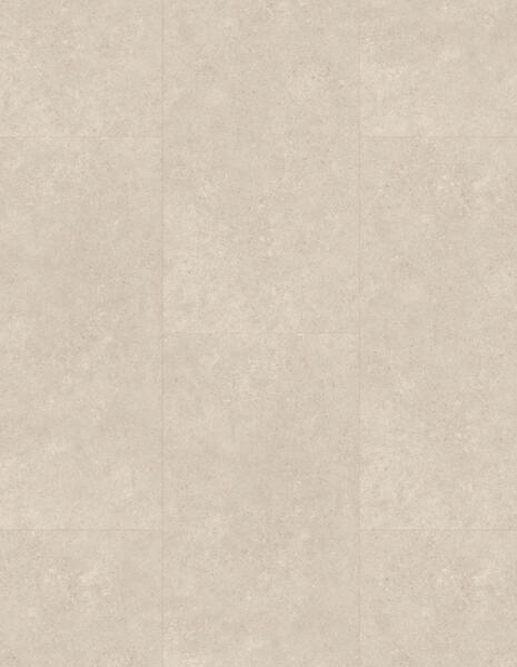 fiori_lvt_914x457_berryalloc_psh