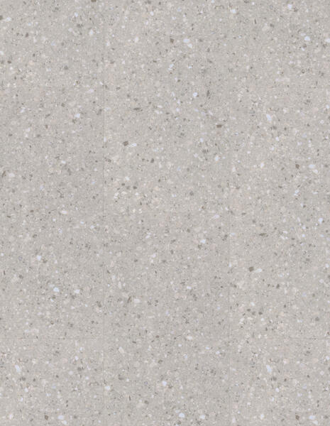 grani_lvt_914x457_berryalloc_psh