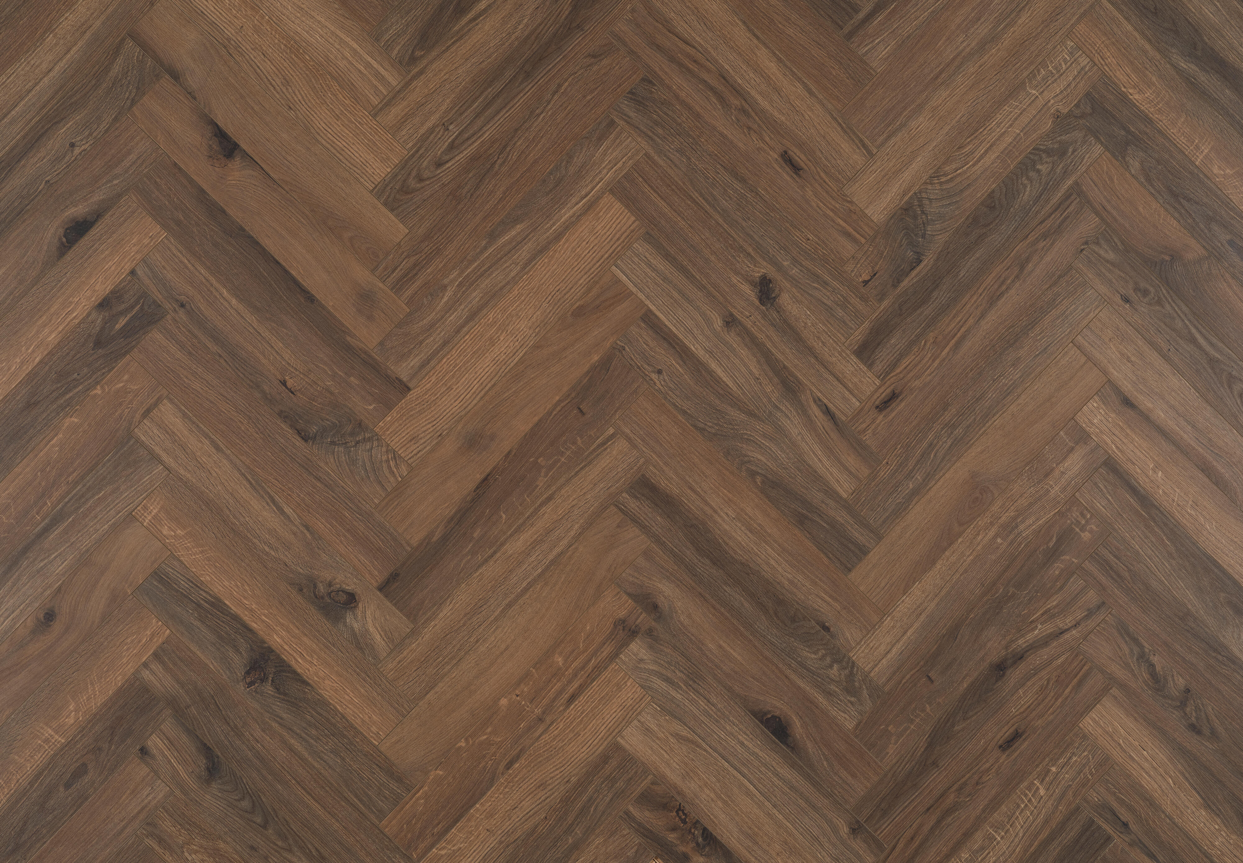 Laminate - Chateau+ - Gyant Dark Brown