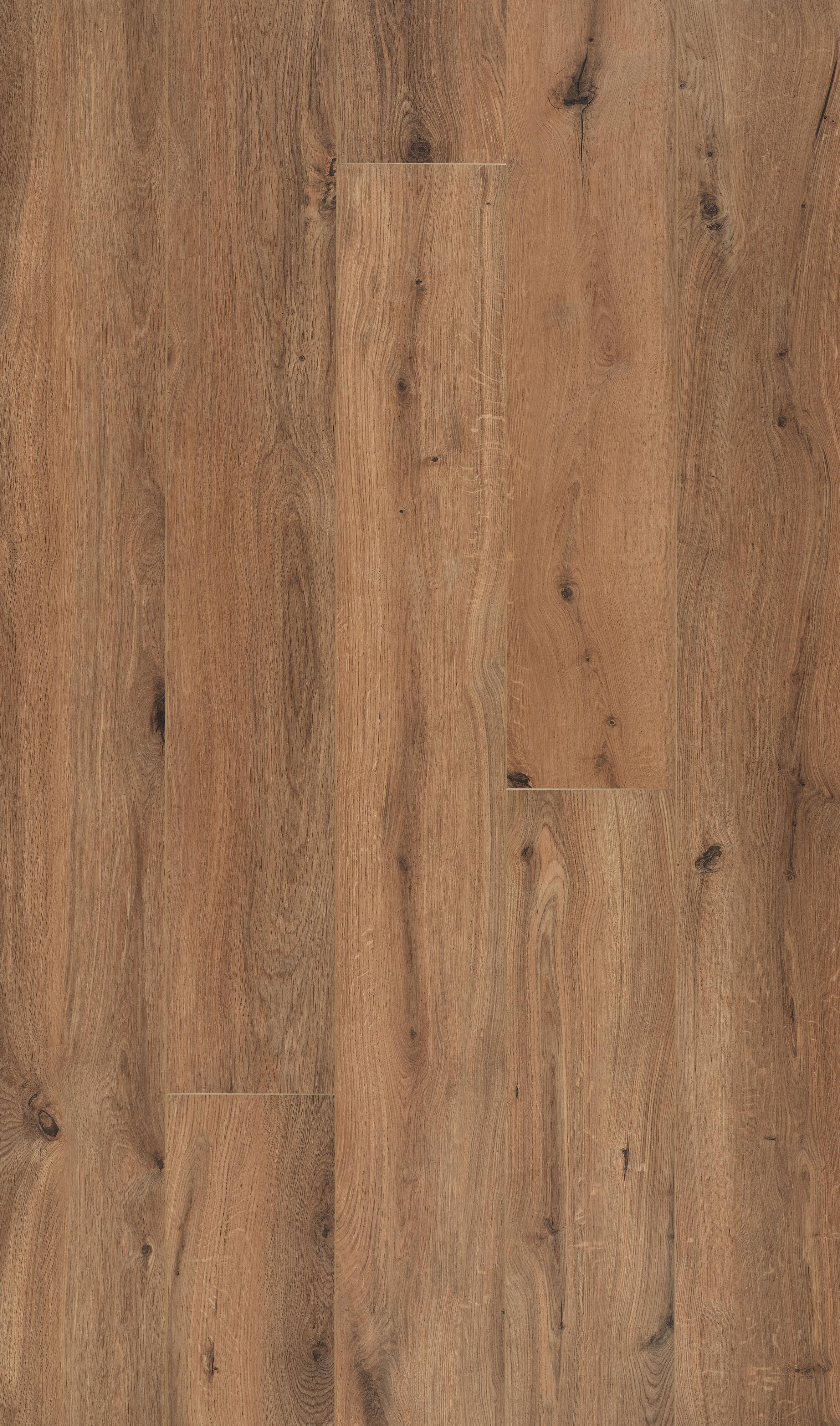 gyant xl brown natural_lam_v4_2038x241_berryalloc_psh
