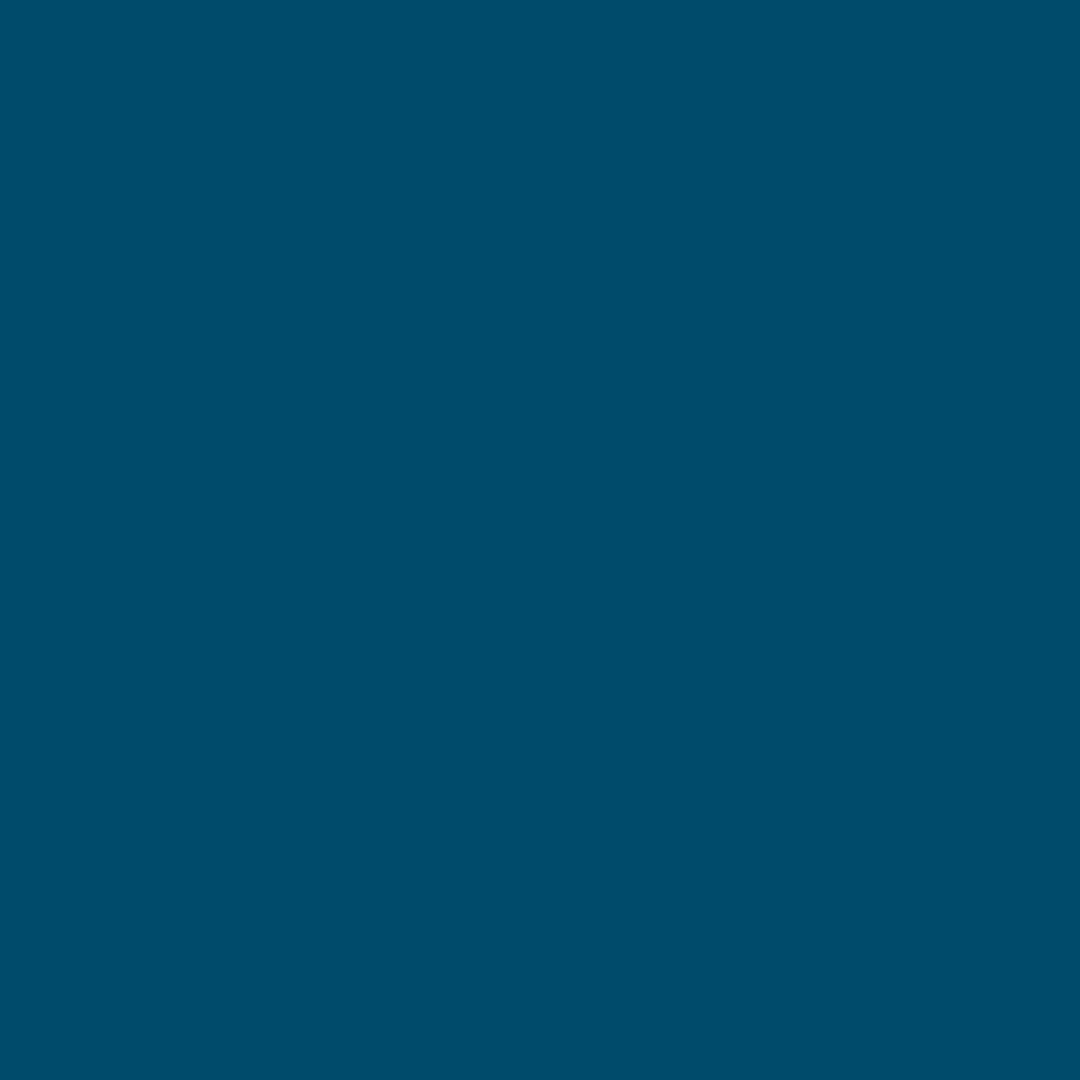 Harmony Lab Colour Blue