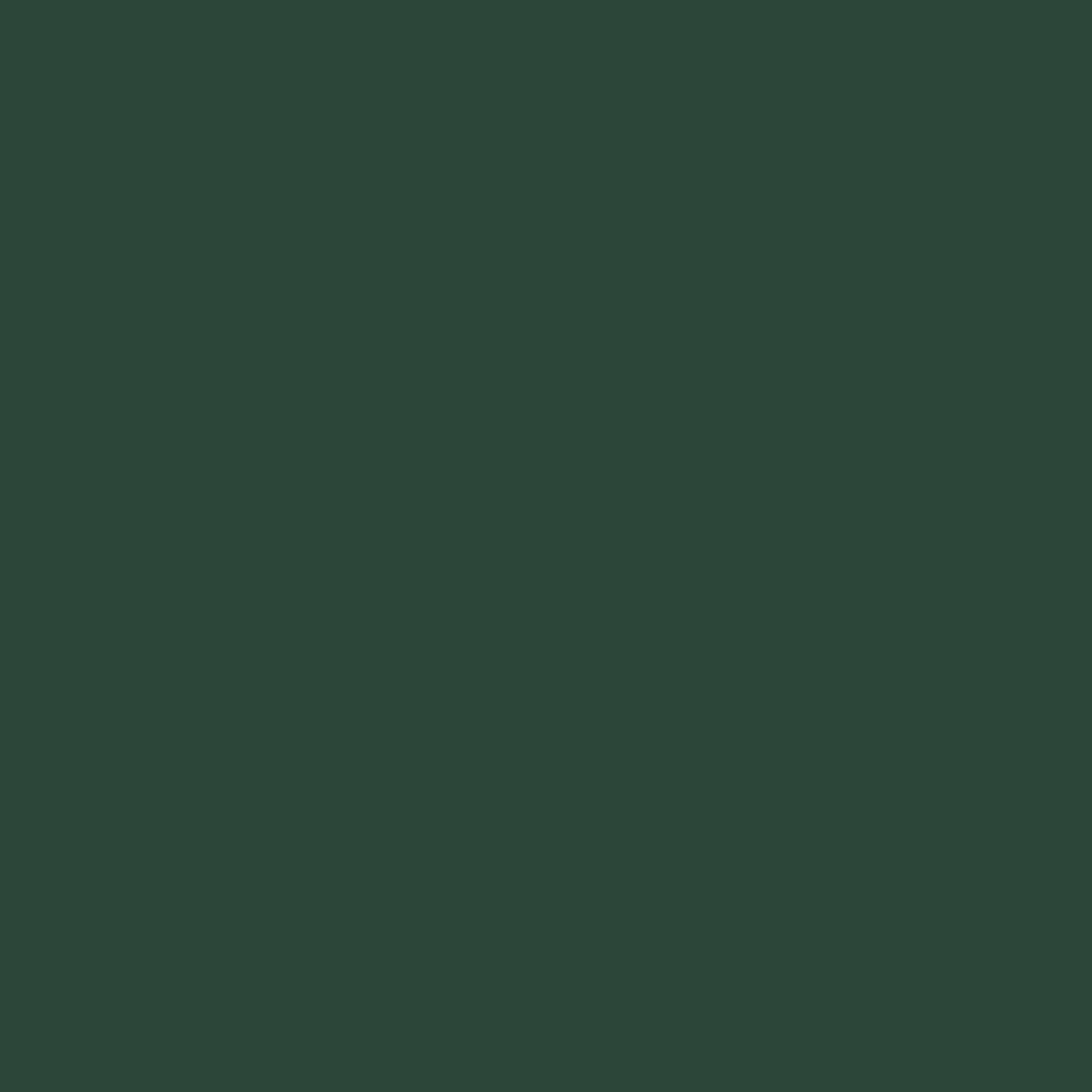 harmony lab colour_green colored strong 01_epicea_equi.ncs 7020-b90g_gen_berryalloc_pic