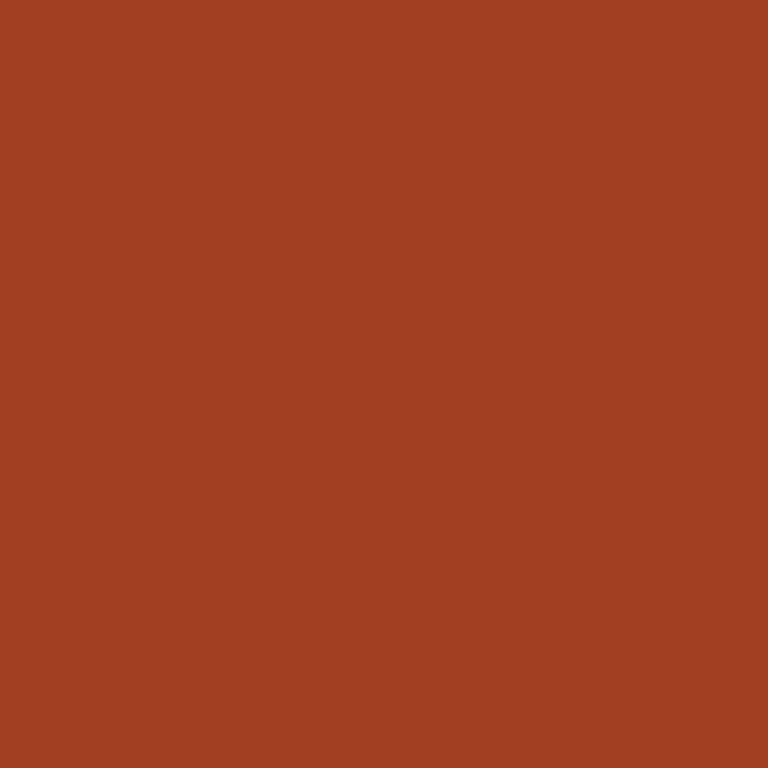 harmony lab colour_orange colored strong 02_forêt d_automne_equi.ncs 4050-y60r_gen_berryalloc_pi