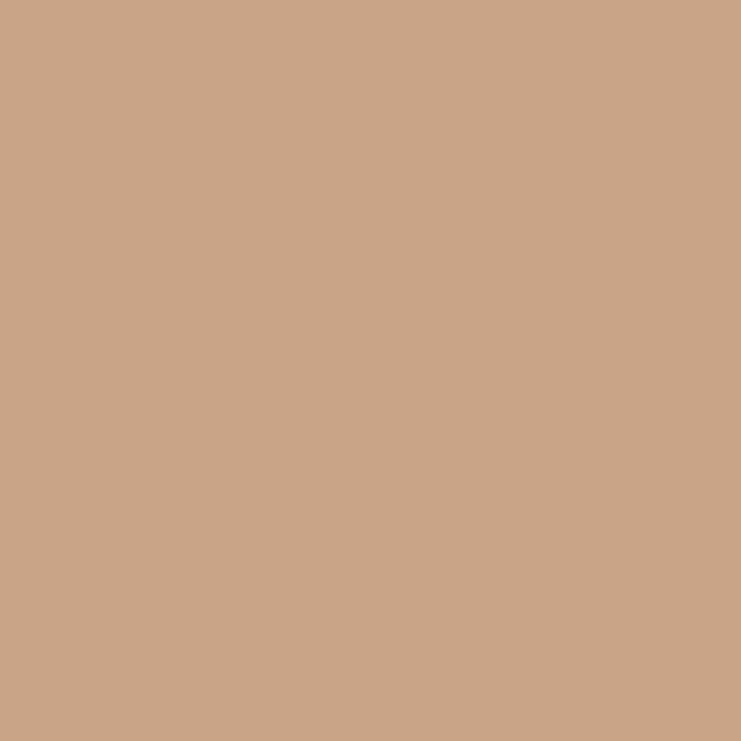 harmony lab colour_orange neutral medium 01_marron glace_equi.ncs s 3020-y40r_gen_berryalloc_pic