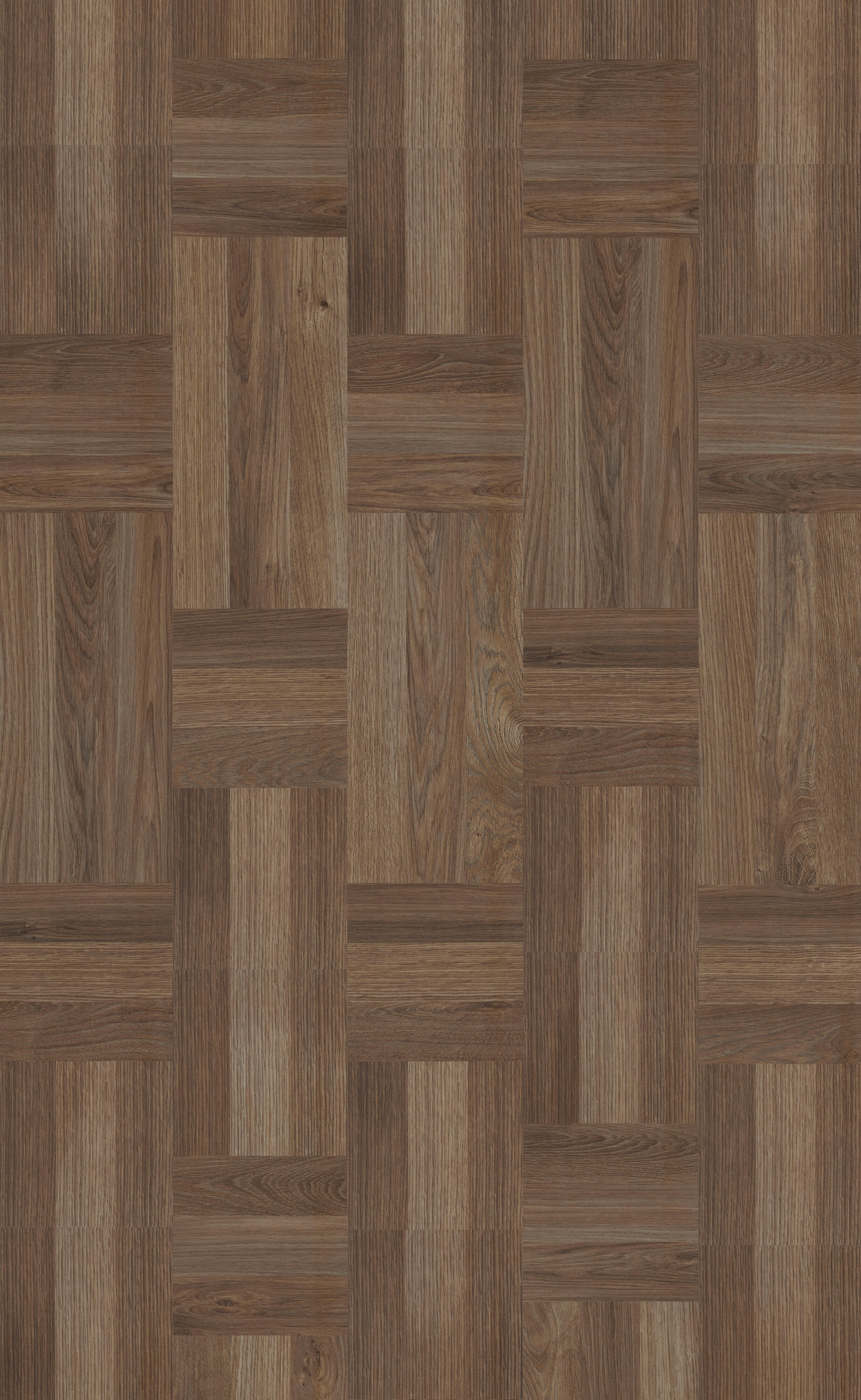 hasta la vista_hpf_v0_1207x198_berryalloc_psh