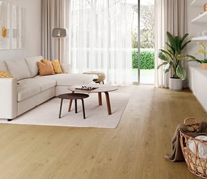 6 decoratietips voor een gezellige en warme woonkamer