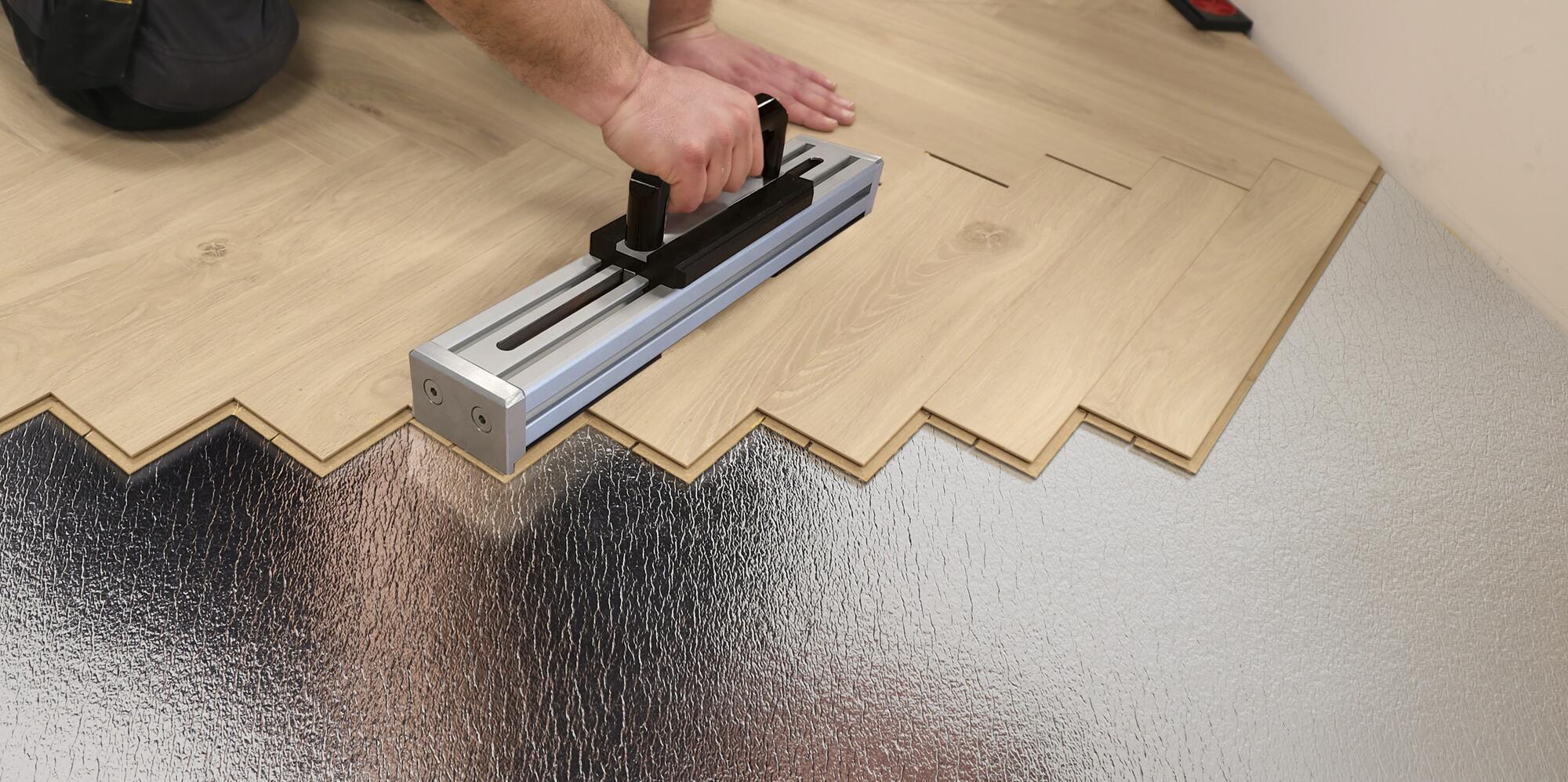 installation tool_lam_berryalloc_tsh (1)