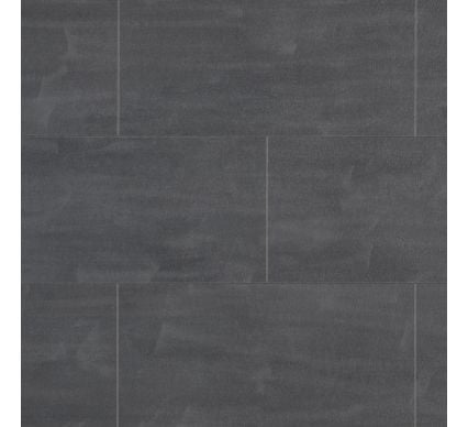limestone grey, High pressure floors