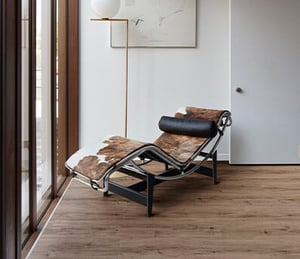 3 do’s en don’ts om het perfecte industriële interieur te creëren