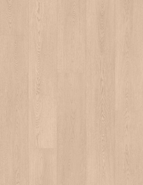 luna_lvt_1500x230_berryalloc_psh