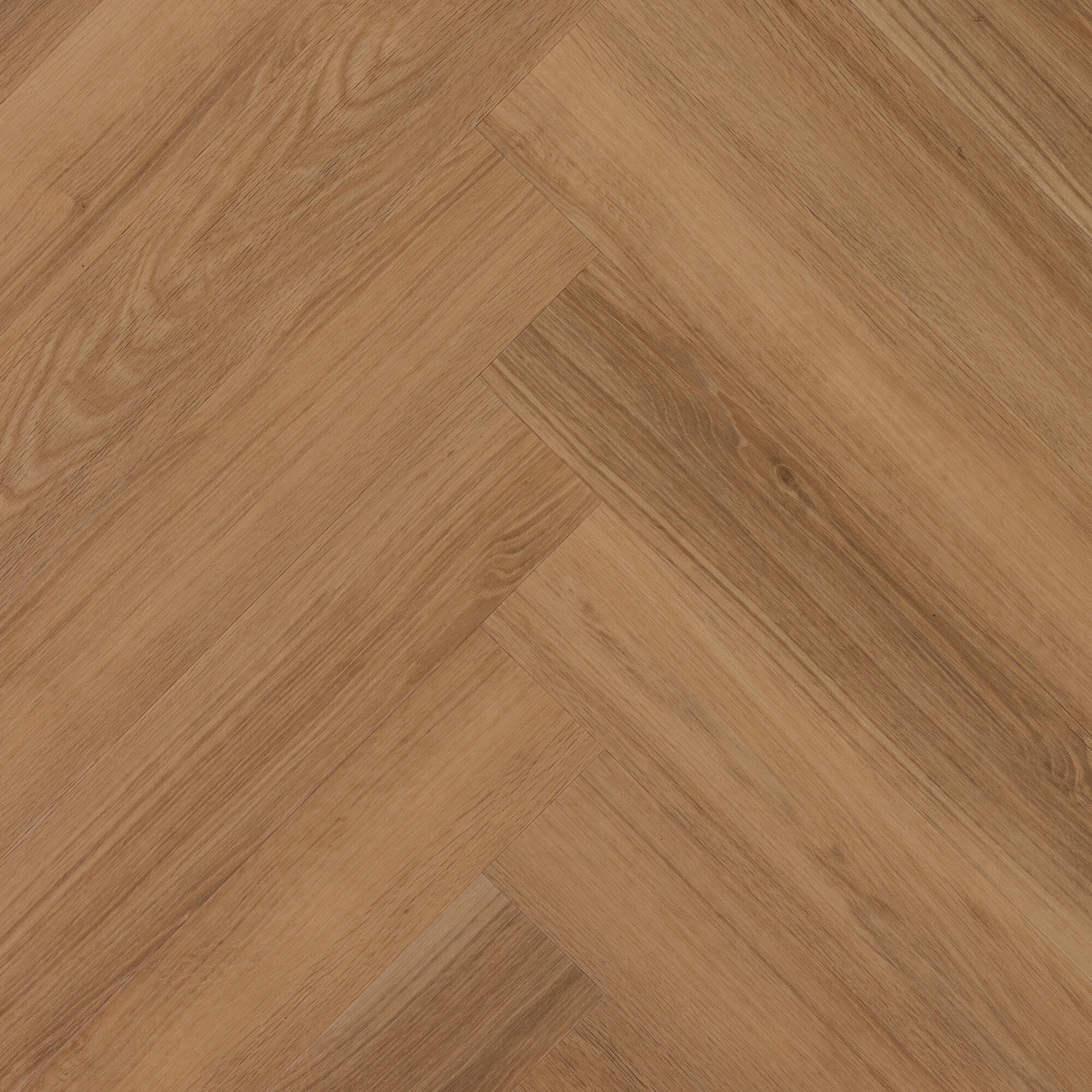 Parket - Les Iconics  - Oak Rustic Lutece Chevron
