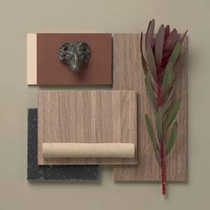 moodboard harmony etna brown_hpf_berryalloc_pic_02