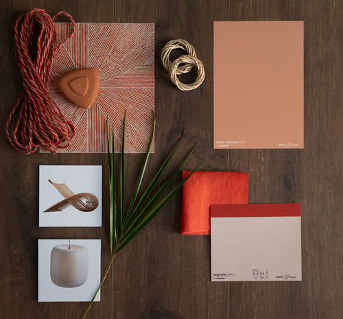 moodboard rouge craft gyant warm brown_lam_berryalloc_pic_02