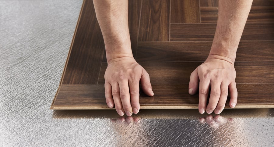 omniloc_lam_berryalloc_tsh_02