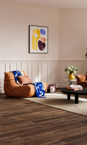 Quels sont les facteurs qui influencent le coût de votre sol&nbsp;?