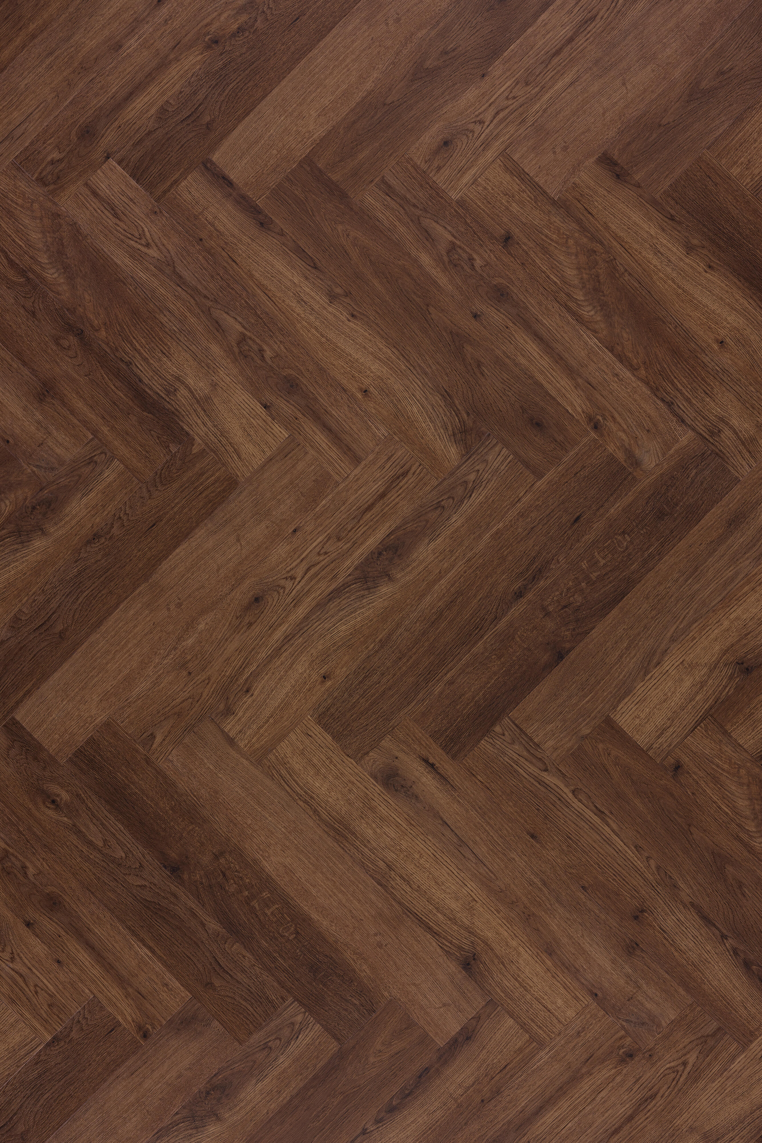 palermo_lvt_610x114_berryalloc_psh_01