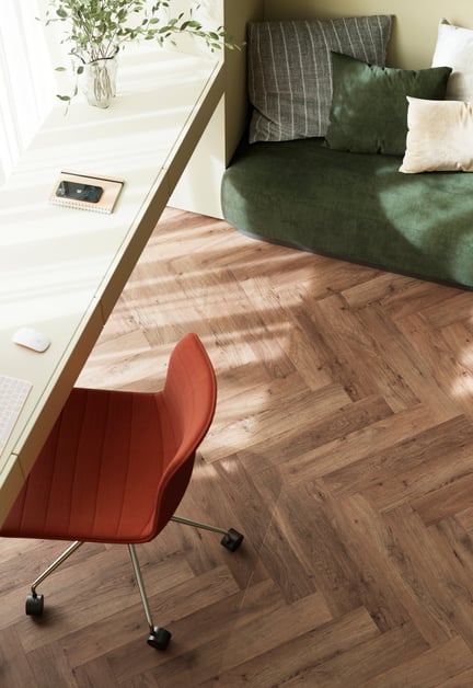 porto_lvt_609x107_berryalloc_rsh_01-1