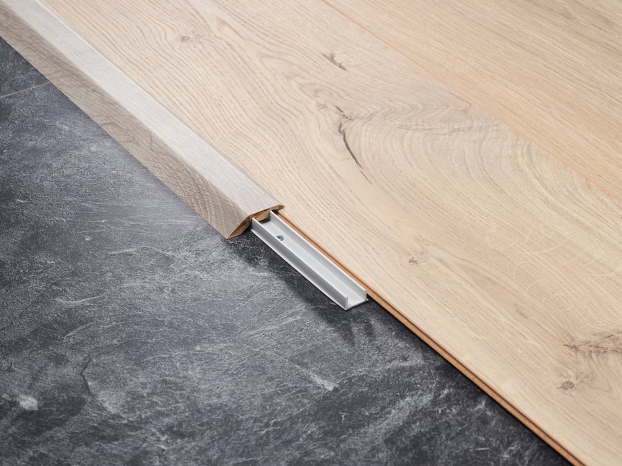 reducer profile_acc_matching_berryalloc_psh