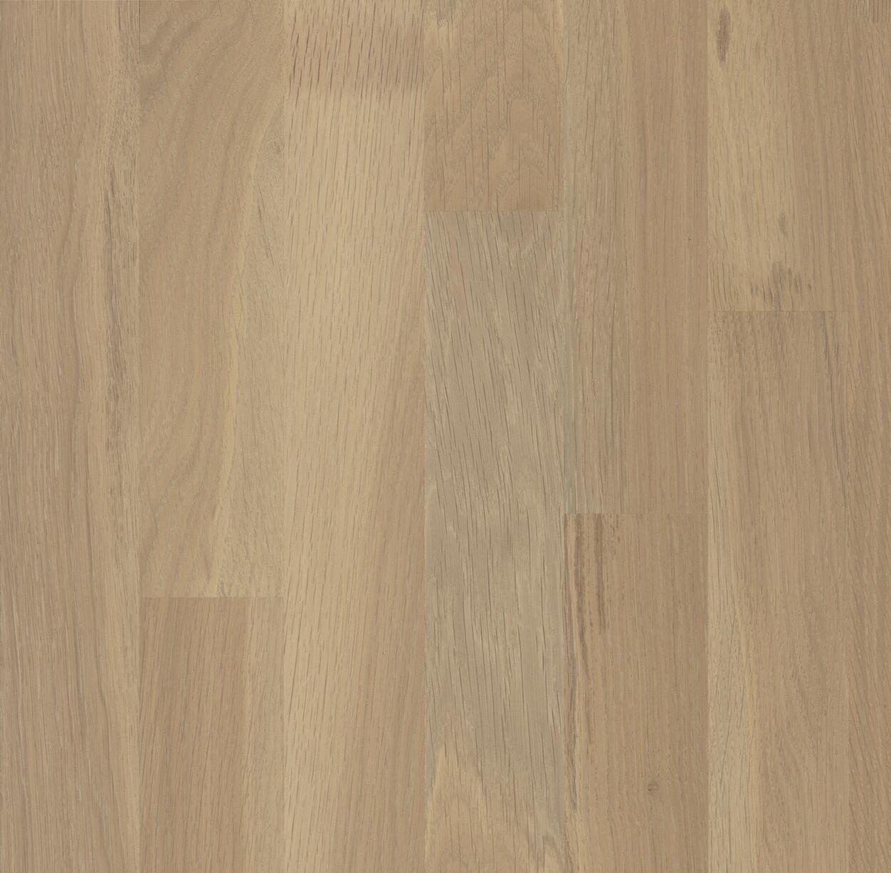 silk authentique_pqt_3f_1180x210_berryalloc_dsh