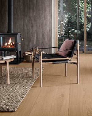 Wat zijn strong wood floors?