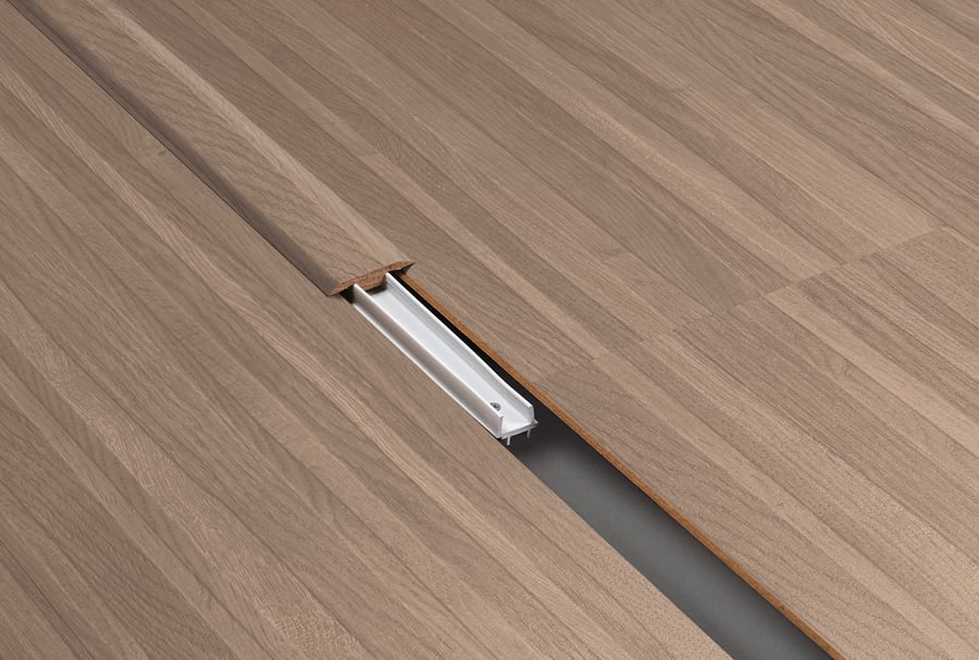 t profile harmony_acc_berryalloc_psh