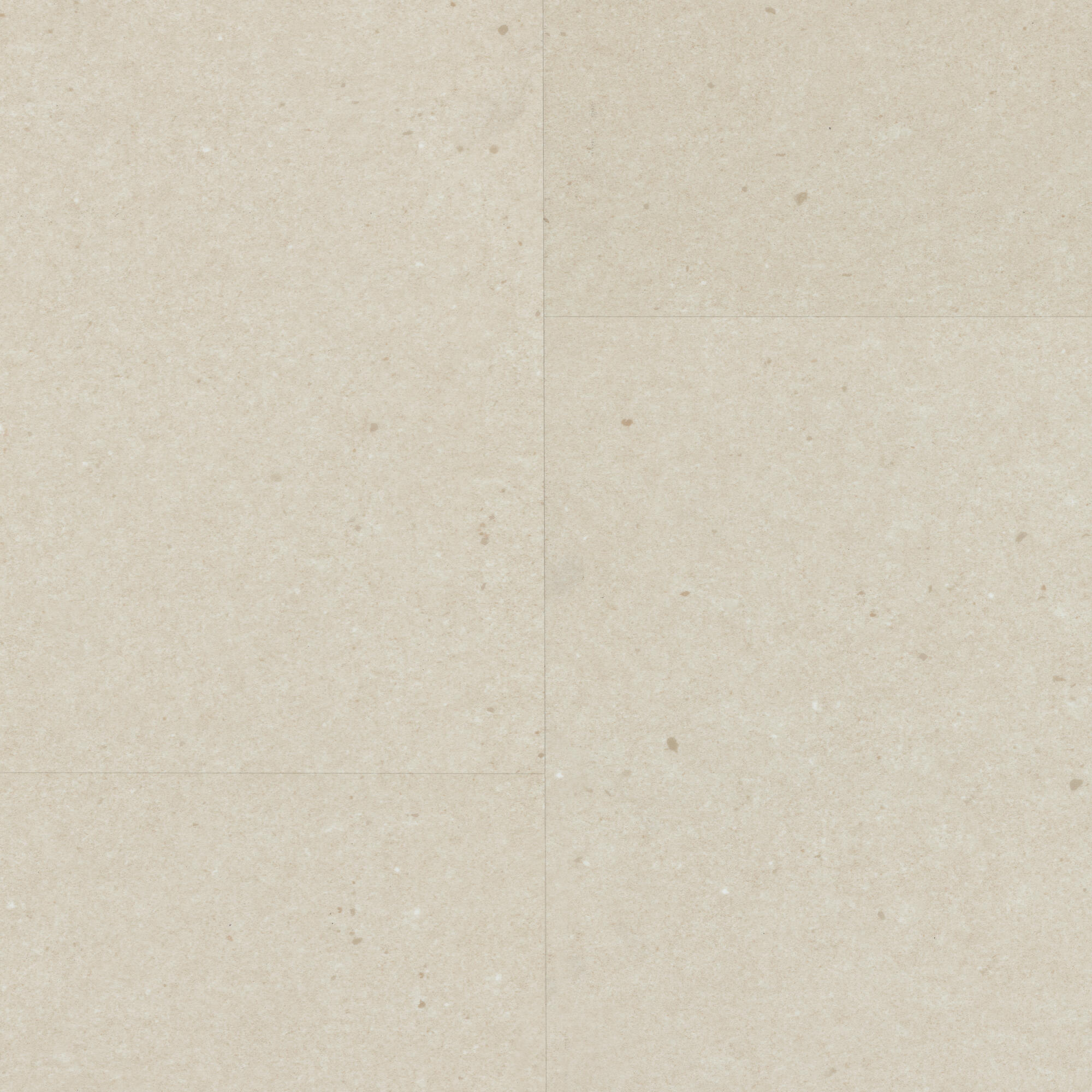 Vinylplanken - Vibrant Stone Dune