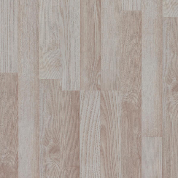 white oiled ash 3 str_hpf_v0_1207x198_berryalloc_dsh